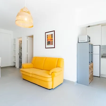 Appartement Pinhal Da By Garvetur