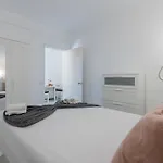 Pinhal Da By Garvetur Apartamento Quarteira